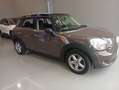 MINI One D Countryman Mini Countryman 1.6 One D Gris - thumbnail 6