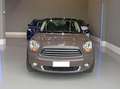 MINI One D Countryman Mini Countryman 1.6 One D Gris - thumbnail 1