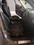 MINI One D Countryman Mini Countryman 1.6 One D Gris - thumbnail 10