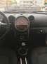 MINI One D Countryman Mini Countryman 1.6 One D Gris - thumbnail 12