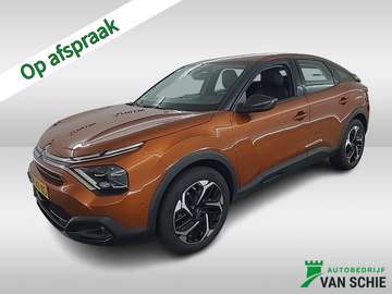 1.2 Puretech Business Plus 1e-Eig. & Dealer-Onderh