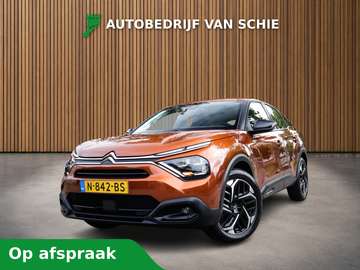 1.2 Puretech Business Plus 1e-Eig. & Dealer-Onderh
