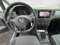 Volkswagen Golf Sportsvan 1,0 TSI Comfortline 5t. Silber - thumbnail 5