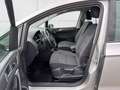 Volkswagen Golf Sportsvan 1,0 TSI Comfortline 5t. Silber - thumbnail 6