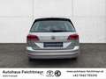 Volkswagen Golf Sportsvan 1,0 TSI Comfortline 5t. Silber - thumbnail 7
