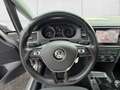 Volkswagen Golf Sportsvan 1,0 TSI Comfortline 5t. Silber - thumbnail 2