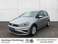 Volkswagen Golf Sportsvan 1,0 TSI Comfortline 5t. Silber - thumbnail 1