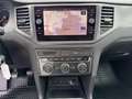 Volkswagen Golf Sportsvan 1,0 TSI Comfortline 5t. Silber - thumbnail 3