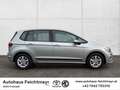 Volkswagen Golf Sportsvan 1,0 TSI Comfortline 5t. Silber - thumbnail 9