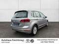 Volkswagen Golf Sportsvan 1,0 TSI Comfortline 5t. Silber - thumbnail 8