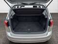 Volkswagen Golf Sportsvan 1,0 TSI Comfortline 5t. Silber - thumbnail 4