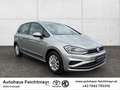 Volkswagen Golf Sportsvan 1,0 TSI Comfortline 5t. Silber - thumbnail 10