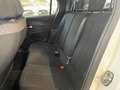 Peugeot 208 1.5 bluehdi 102Cv Active Pack Bianco - thumbnail 9
