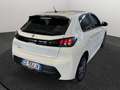 Peugeot 208 1.5 bluehdi 102Cv Active Pack Bianco - thumbnail 6