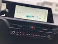 Kia EV6 GT-Line AWD WP ASSIST+ SOUND Alcantara AppleCarPla Biały - thumbnail 10