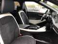 Kia EV6 GT-Line AWD WP ASSIST+ SOUND Alcantara AppleCarPla Biały - thumbnail 13