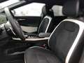 Kia EV6 GT-Line AWD WP ASSIST+ SOUND Alcantara AppleCarPla Biały - thumbnail 8