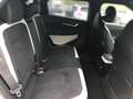 Kia EV6 GT-Line AWD WP ASSIST+ SOUND Alcantara AppleCarPla Biały - thumbnail 11