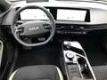 Kia EV6 GT-Line AWD WP ASSIST+ SOUND Alcantara AppleCarPla Biały - thumbnail 9