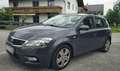 Kia Ceed / cee'd 1.4 CVVT ISG Vision - thumbnail 1
