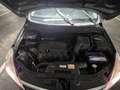Kia Ceed / cee'd 1.4 CVVT ISG Vision - thumbnail 9