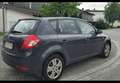 Kia Ceed / cee'd 1.4 CVVT ISG Vision - thumbnail 3