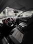 Kia Ceed / cee'd 1.4 CVVT ISG Vision - thumbnail 11