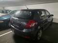 Kia Ceed / cee'd 1.4 CVVT ISG Vision - thumbnail 4