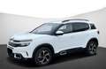 Citroen C5 Aircross PT 130 Business Shine Automatik Weiß - thumbnail 3
