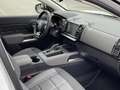 Citroen C5 Aircross PT 130 Business Shine Automatik Weiß - thumbnail 12