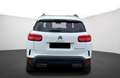 Citroen C5 Aircross PT 130 Business Shine Automatik Weiß - thumbnail 5