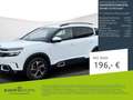 Citroen C5 Aircross PT 130 Business Shine Automatik Weiß - thumbnail 1