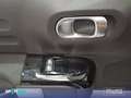 Citroen C3 PureTech 81KW (110CV) Max Gris - thumbnail 15