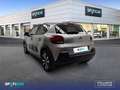 Citroen C3 PureTech 81KW (110CV) Max Gris - thumbnail 5