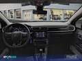 Citroen C3 PureTech 81KW (110CV) Max Gris - thumbnail 8