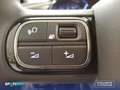 Citroen C3 PureTech 81KW (110CV) Max Gris - thumbnail 17