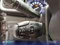 Citroen C3 PureTech 81KW (110CV) Max Gris - thumbnail 16