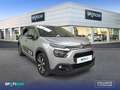 Citroen C3 PureTech 81KW (110CV) Max Gris - thumbnail 3