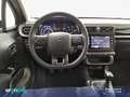 Citroen C3 PureTech 81KW (110CV) Max Gris - thumbnail 25