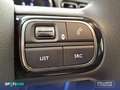 Citroen C3 PureTech 81KW (110CV) Max Gris - thumbnail 18