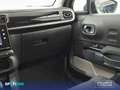 Citroen C3 PureTech 81KW (110CV) Max Gris - thumbnail 24
