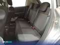 Citroen C3 PureTech 81KW (110CV) Max Gris - thumbnail 10