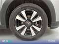 Citroen C3 PureTech 81KW (110CV) Max Gris - thumbnail 14