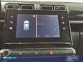 Citroen C3 PureTech 81KW (110CV) Max Gris - thumbnail 21