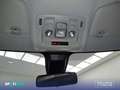 Citroen C3 PureTech 81KW (110CV) Max Gris - thumbnail 22