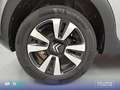 Citroen C3 PureTech 81KW (110CV) Max Gris - thumbnail 13