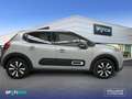 Citroen C3 PureTech 81KW (110CV) Max Gris - thumbnail 4