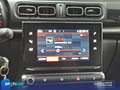 Citroen C3 PureTech 81KW (110CV) Max Gris - thumbnail 20