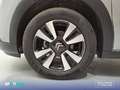 Citroen C3 PureTech 81KW (110CV) Max Gris - thumbnail 11