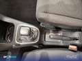 Citroen C3 PureTech 81KW (110CV) Max Gris - thumbnail 23
